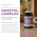 femositol-myo-inositol-d-chiro-inositol--3.jpg