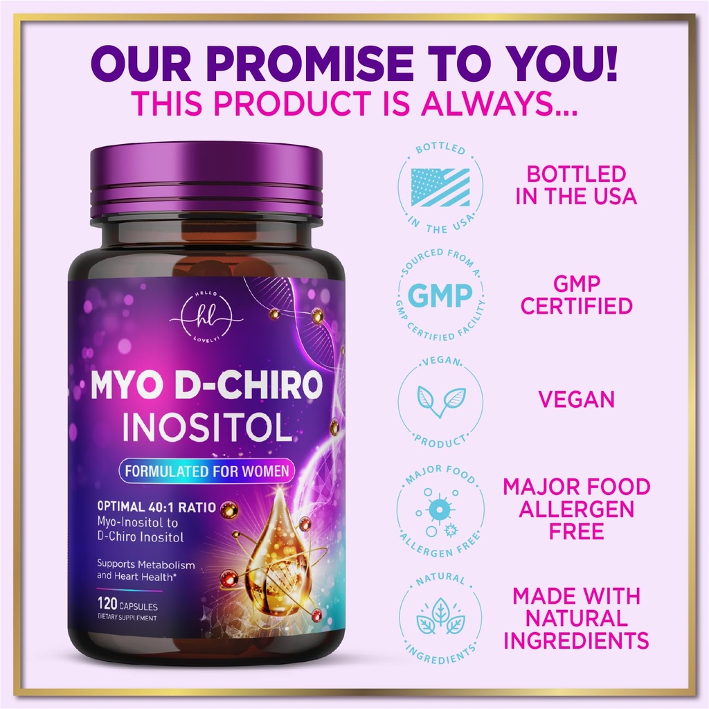 myo-inositol-d-chiro-inositol-supplement-4.jpg