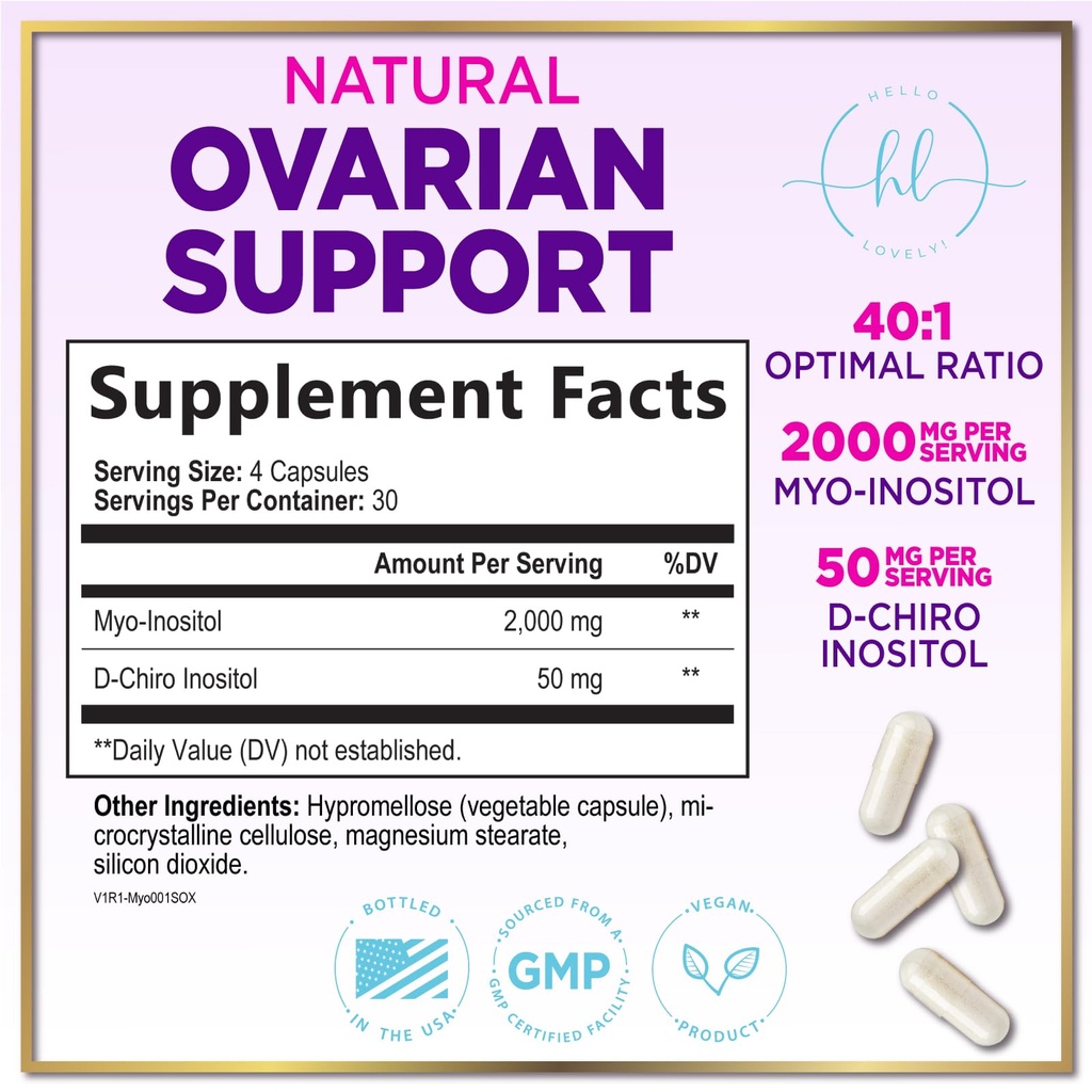 myo-inositol-d-chiro-inositol-supplement-2.jpg