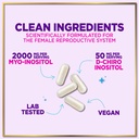 myo-inositol-d-chiro-inositol-supplement-3.jpg