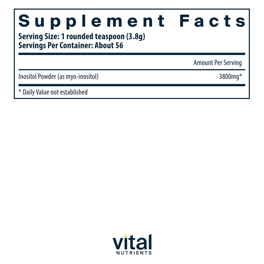 vital-nutrients-inositol-powder-myo-inos-2.jpg