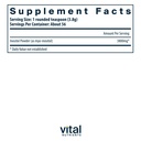 vital-nutrients-inositol-powder-myo-inos-2.jpg