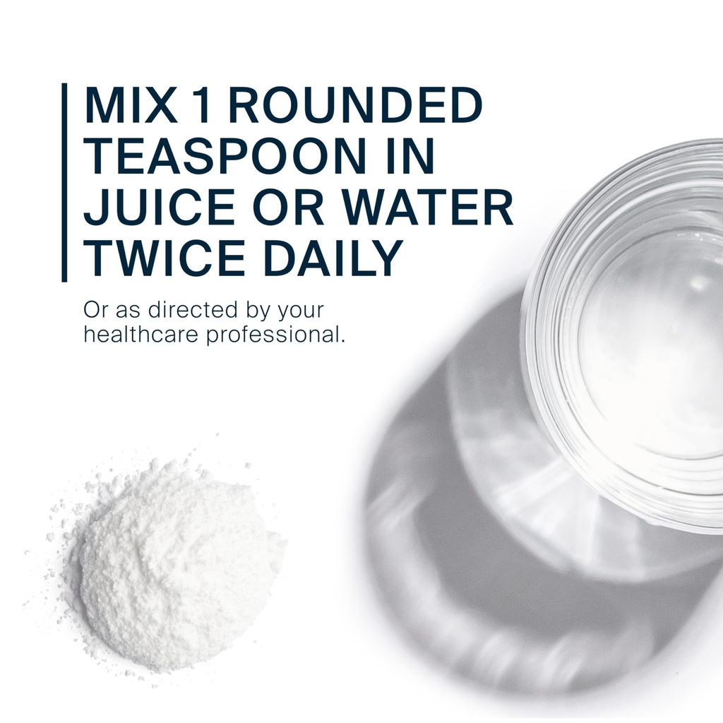 vital-nutrients-inositol-powder-myo-inos-3.jpg