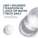 vital-nutrients-inositol-powder-myo-inos-3.jpg