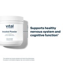 vital-nutrients-inositol-powder-myo-inos-5.jpg