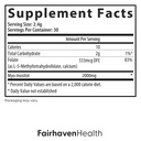 fairhaven-health-folate-and-myo-inositol-4.jpg