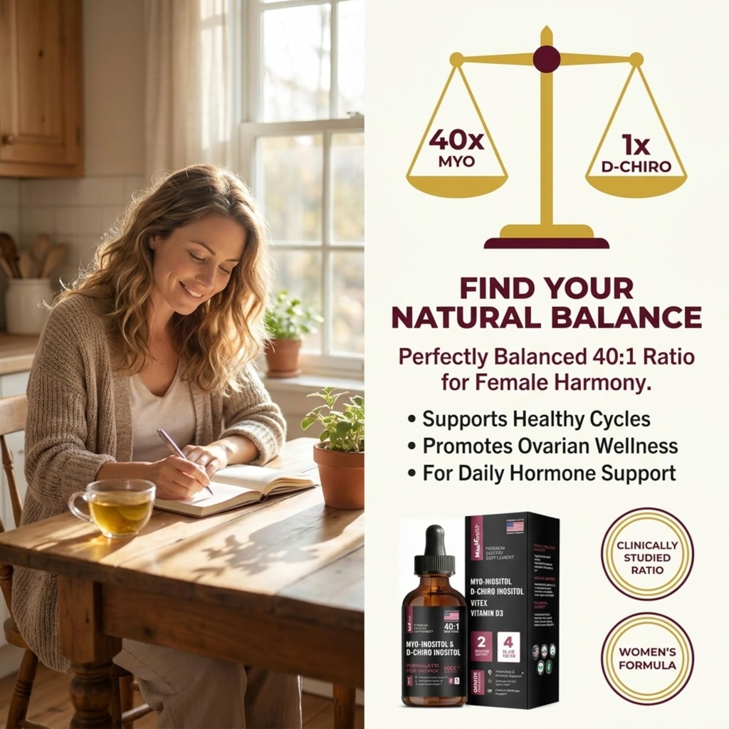myo-inositol-d-chiro-inositol-liquid-dro-2.jpg