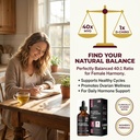 myo-inositol-d-chiro-inositol-liquid-dro-2.jpg