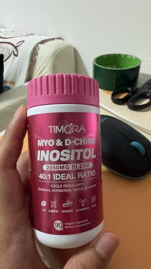timora-premium-myo-d-chiro-inositol-supp-6.jpg