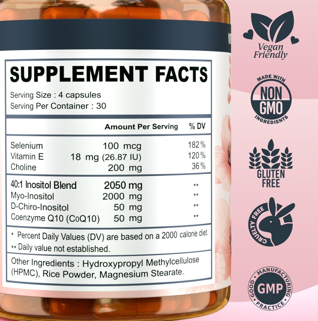 myo-inositol-d-chiro-inositol-supplement-2.jpg