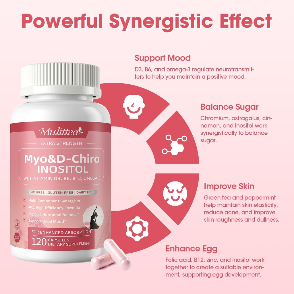 myo-inositol-d-chiro-inositol-supplement-4.jpg