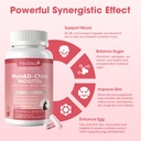myo-inositol-d-chiro-inositol-supplement-4.jpg