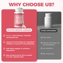 myo-inositol-d-chiro-inositol-supplement-6.jpg