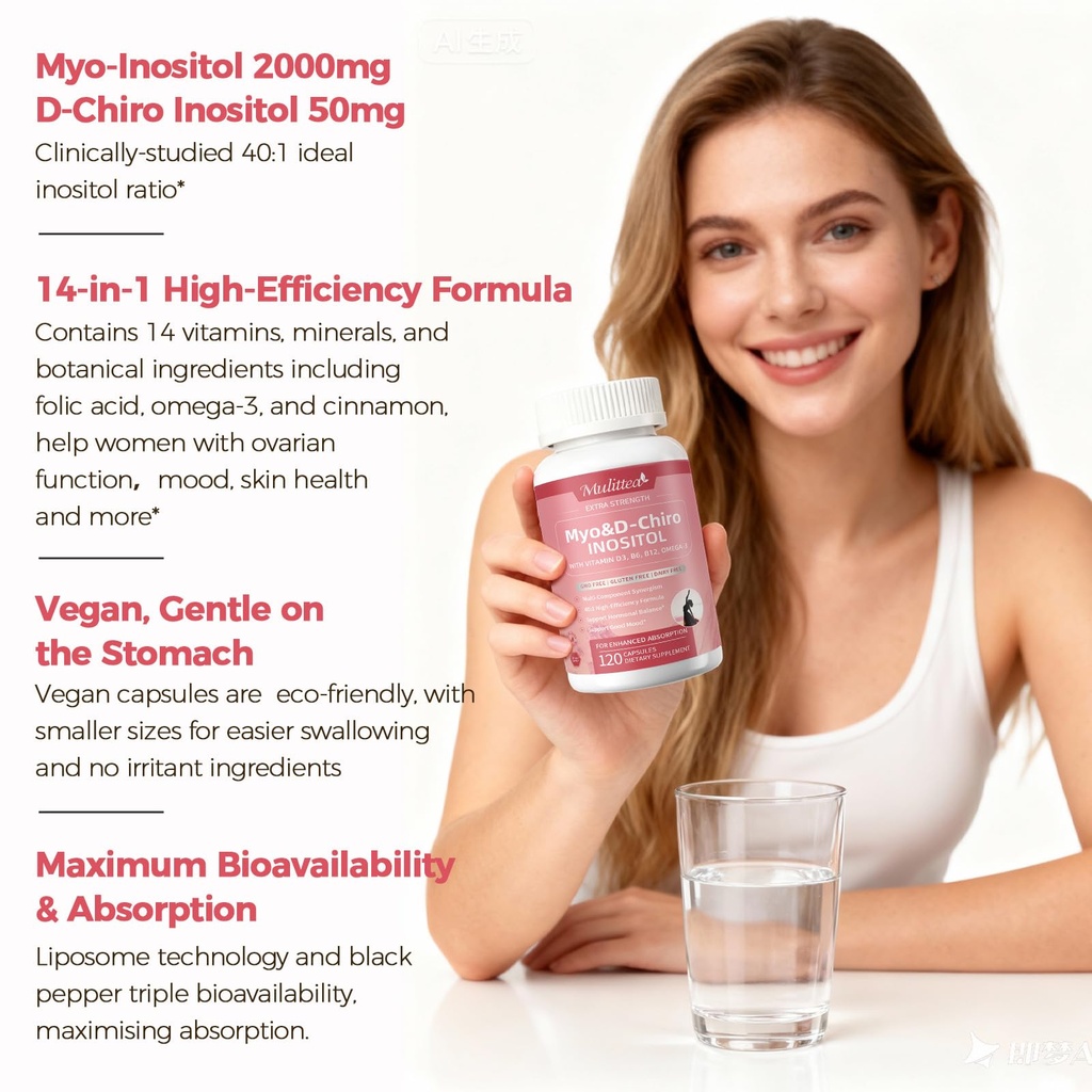 myo-inositol-d-chiro-inositol-supplement-5.jpg