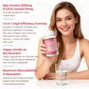 myo-inositol-d-chiro-inositol-supplement-5.jpg
