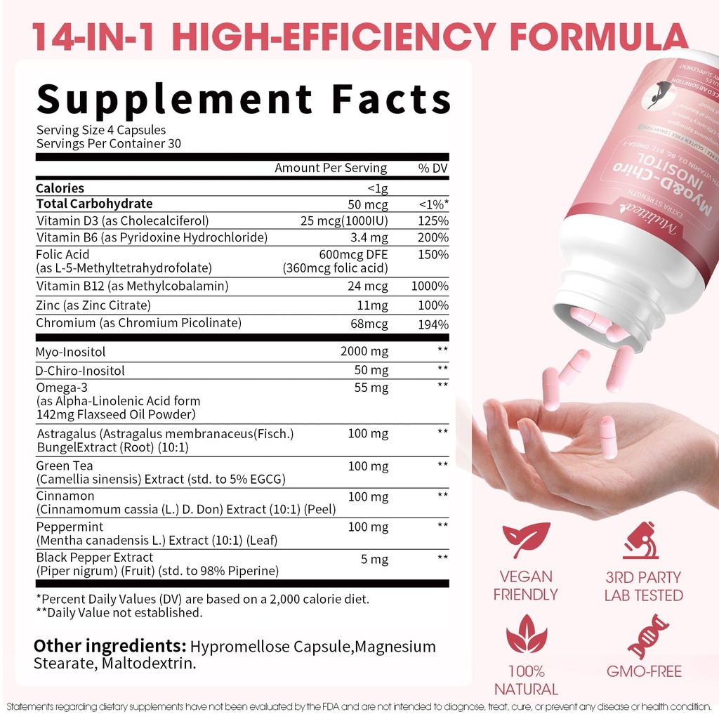myo-inositol-d-chiro-inositol-supplement-2.jpg