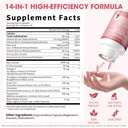 myo-inositol-d-chiro-inositol-supplement-2.jpg