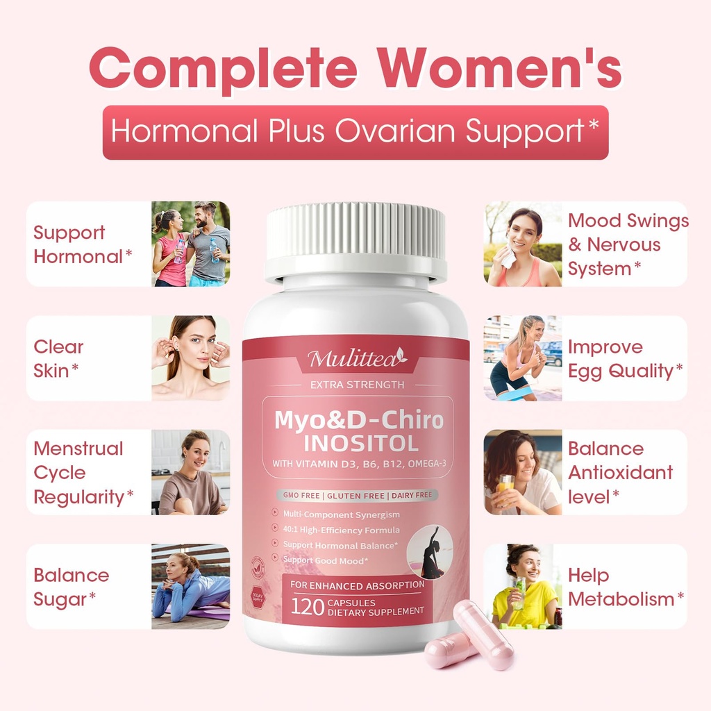 myo-inositol-d-chiro-inositol-supplement-3.jpg