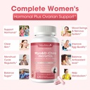 myo-inositol-d-chiro-inositol-supplement-3.jpg