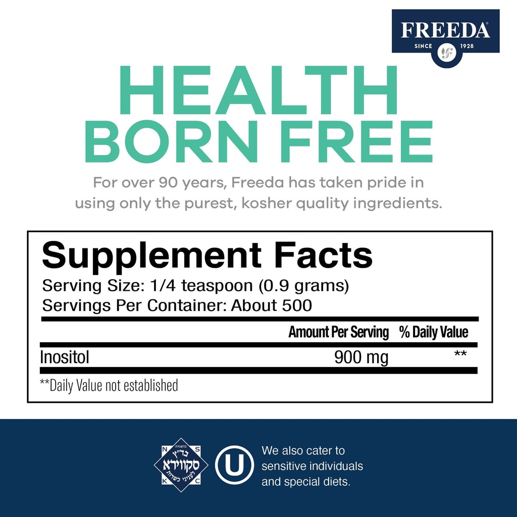 freeda-pure-myo-inositol-powder-vitamin--3.jpg