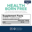freeda-pure-myo-inositol-powder-vitamin--3.jpg