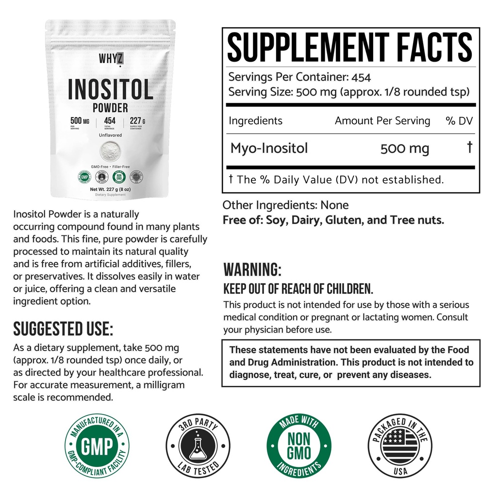 inositol-powder-8oz-natural-inositol-sup-2.jpg