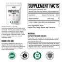 inositol-powder-8oz-natural-inositol-sup-2.jpg