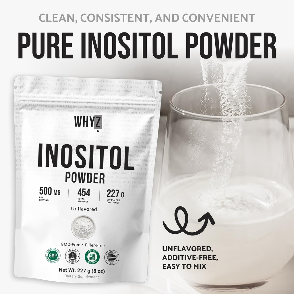 inositol-powder-8oz-natural-inositol-sup-5.jpg