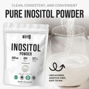 inositol-powder-8oz-natural-inositol-sup-5.jpg