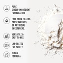 inositol-powder-8oz-natural-inositol-sup-3.jpg