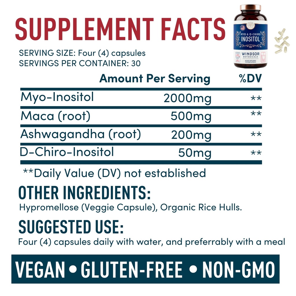 myo-inositol-d-chiro-inositol-40-1-ratio-5.jpg