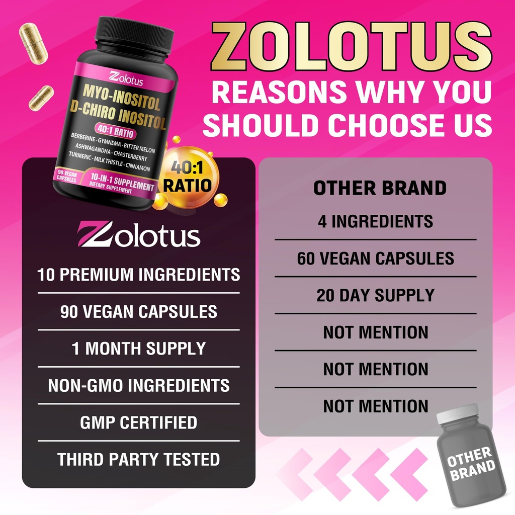 zolotus-myo-inositol-d-chiro-inositol-id-6.jpg