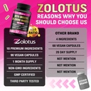 zolotus-myo-inositol-d-chiro-inositol-id-6.jpg