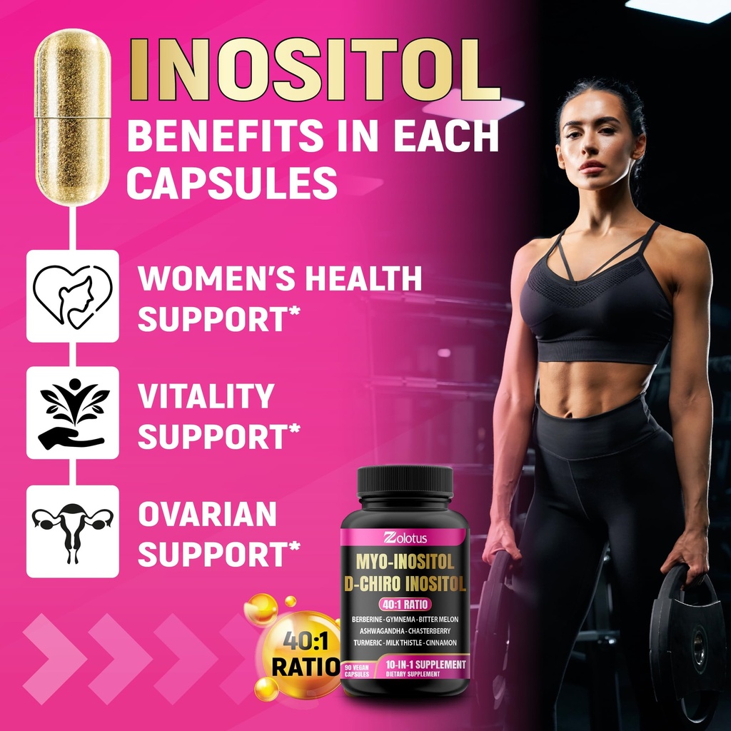 zolotus-myo-inositol-d-chiro-inositol-id-5.jpg