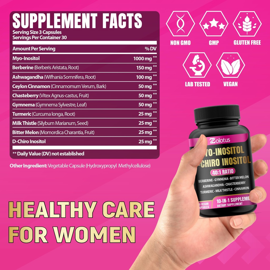 zolotus-myo-inositol-d-chiro-inositol-id-3.jpg