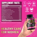 zolotus-myo-inositol-d-chiro-inositol-id-3.jpg
