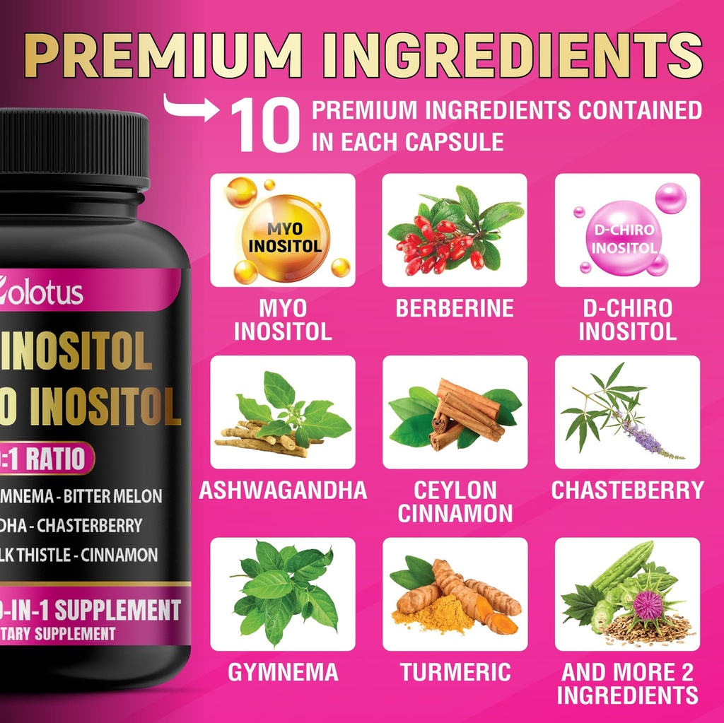 zolotus-myo-inositol-d-chiro-inositol-id-4.jpg