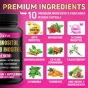 zolotus-myo-inositol-d-chiro-inositol-id-4.jpg