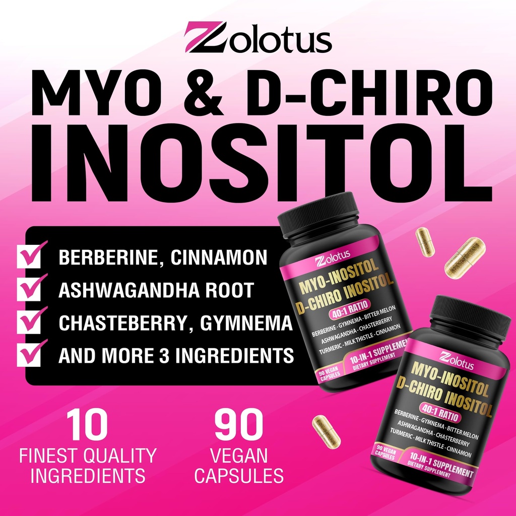 zolotus-myo-inositol-d-chiro-inositol-id-2.jpg
