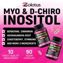 zolotus-myo-inositol-d-chiro-inositol-id-2.jpg