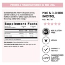 naturewise-myo-inositol-d-chiro-inositol-6.jpg