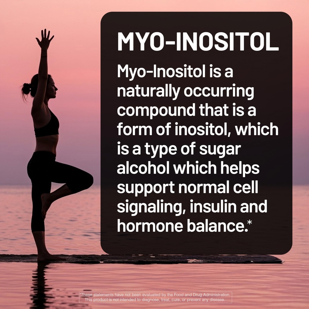 naturewise-myo-inositol-d-chiro-inositol-4.jpg