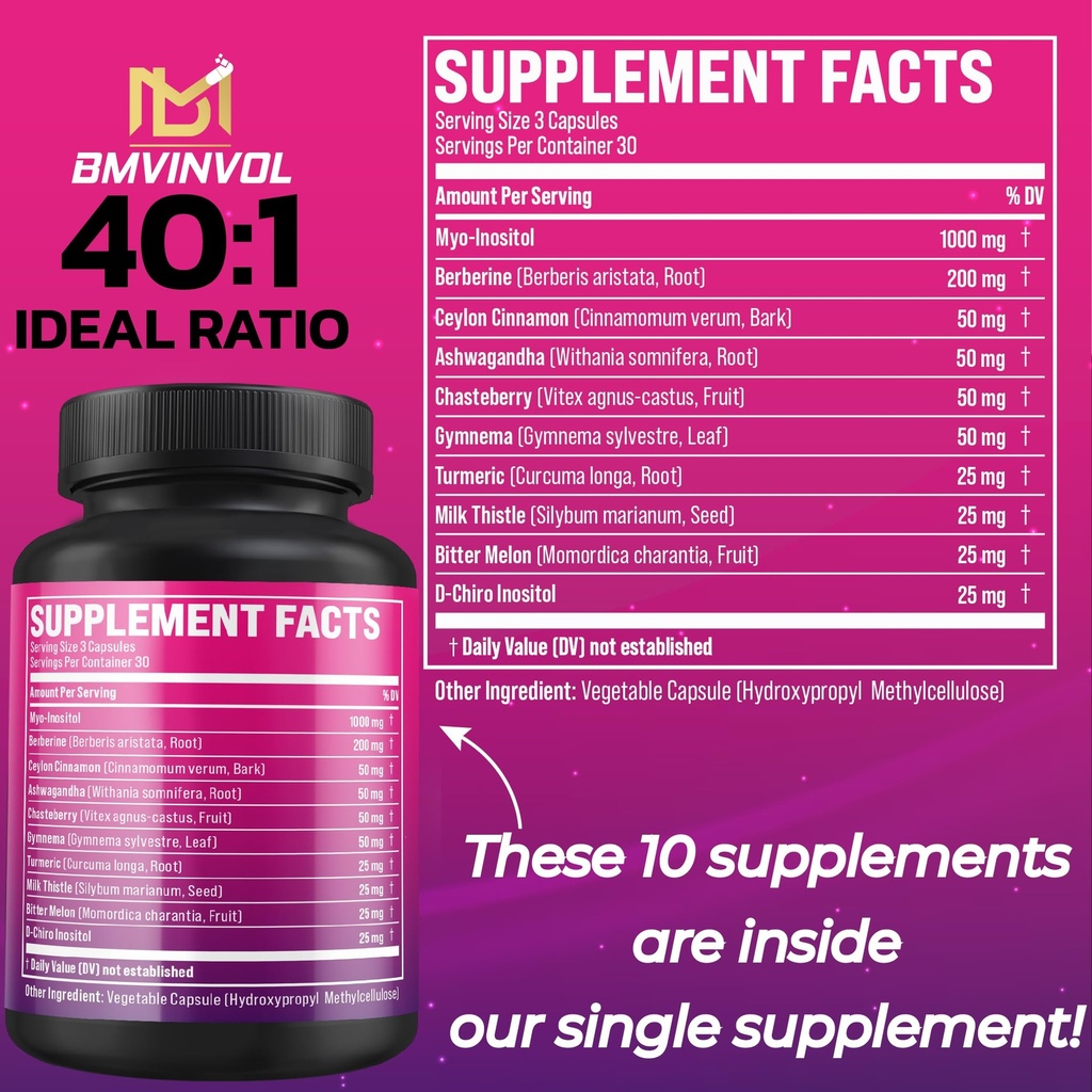 bmvinvol-inositol-supplement-myo-inosito-2.jpg