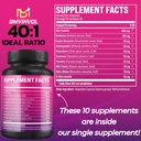 bmvinvol-inositol-supplement-myo-inosito-2.jpg