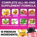 bmvinvol-inositol-supplement-myo-inosito-3.jpg