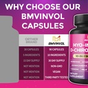 bmvinvol-inositol-supplement-myo-inosito-4.jpg
