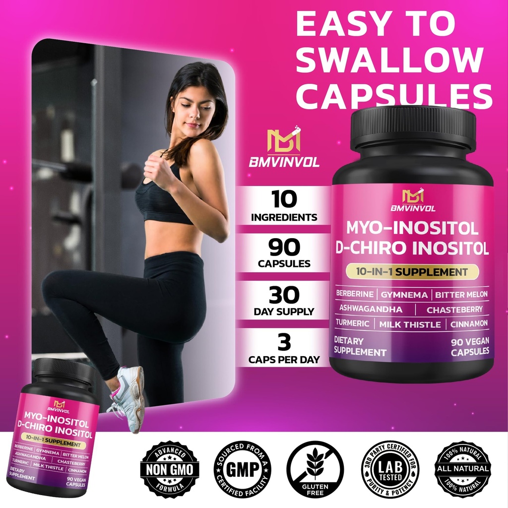 bmvinvol-inositol-supplement-myo-inosito-5.jpg
