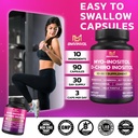 bmvinvol-inositol-supplement-myo-inosito-5.jpg
