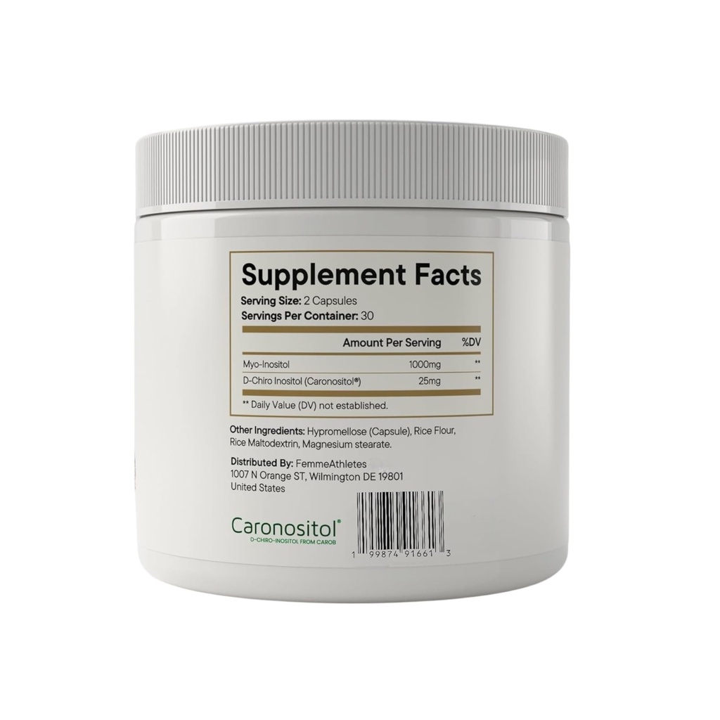myo-inositol-d-chiro-inositol-40-1-ratio-2.jpg