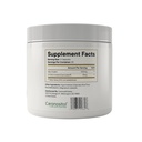 myo-inositol-d-chiro-inositol-40-1-ratio-2.jpg